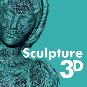 Sculpture 3D